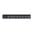 AERO PRECISION GEN-2 ENHANCED 15" M-LOK HANDGUARD FREE FLOAT FOR AR-15 BLK