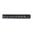 AERO PRECISION GEN-2 ENHANCED 15" M-LOK HANDGUARD FREE FLOAT FOR AR-15 BLK