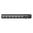 AERO PRECISION GEN-2 ENHANCED 15" M-LOK HANDGUARD FREE FLOAT FOR AR-15 BLK