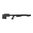 REM 700 .308 STAGE 2 STOCK FOLDING - ACCURACY INTERNATIONAL REM 700 .308 STAGE 2 STOCK FOLDING POLYMER BLK