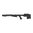 ACCURACY INTERNATIONAL REM 700 .308 STAGE 2 STOCK FOLDING POLYMER BLK