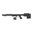 ACCURACY INTERNATIONAL REM 700 .308 STAGE 2 STOCK FOLDING POLYMER BLK