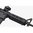 MAGPUL MOE HANDGUARD M-LOK CARBINE LENGTH FOR AR-15 BLACK