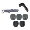 VICKERS GLOCK ACCESSORY PACKS - TANGODOWN VICKERS GLOCK ACCESSORY PACK-GEN 3