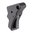 ACTION ENHANCEMENT TRIGGER BODY FOR GLOCK® - APEX TACTICAL SPECIALTIES INC ACTION ENHANCEMENT TRIGGER BODY FOR GLOCK® BLACK