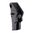 APEX TACTICAL SPECIALTIES INC ACTION ENHANCEMENT TRIGGER BODY FOR GLOCK® BLACK