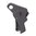 APEX TACTICAL SPECIALTIES INC ACTION ENHANCEMENT TRIGGER BODY FOR GLOCK® BLACK