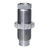 RIFLE FACTORY CRIMP DIES - LEE PRECISION 45 COLT COLLET STYLE CRIMP DIE