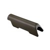 MAGPUL CTR/MOE CHEEK RISER, 1/2", OD GREEN