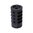 GAME CHANGER COMPENSATOR - TANDEMKROSS GAME CHANGER COMPENSATOR-SILVER