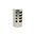 GAME CHANGER COMPENSATOR - TANDEMKROSS GAME CHANGER COMPENSATOR-SILVER