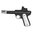 TANDEMKROSS GAME CHANGER COMPENSATOR-SILVER