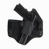 Découvrez l'holster KINGTUK pour Glock® 17/19/26/22/23/27. Confort et sécurité garantis tout au long de la journée! 🔒