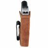 GALCO INTERNATIONAL STOW-N-GO 1911 3" -TAN-LEFT HAND