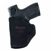 GALCO INTERNATIONAL STOW-N-GO GLOCK® 20/21-BLACK-RIGHT HAND