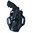 Découvrez le holster COMBAT MASTER pour Glock 43 de GALCO INTERNATIONAL. 🇫🇷 Conçu pour un dégainage rapide et une rétention sécurisée. Parfait pour ceintures jusqu'à 1 3/4". 🛡️ Apprenez-en plus !