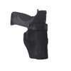 Découvrez le Wraith Holster de Galco pour Glock® 26. 🎯 Un tirage rapide et une dissimulation facile grâce à son design ergonomique.