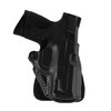 Découvrez le holster SPEED PADDLE de Galco pour S&W L Frame 686 3". 🖤 Confort et sécurité pour un accès rapide à votre arme.