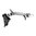 AGENCY ARMS DROP-IN TRIGGER LARGE FRAME BLACK