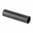 FIRING PIN CHANNEL LINER - KE ARMS FIRING PIN CHANNEL