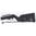 MAGPUL X-22 BACKPACKER STOCK FOR RUGER 10/22 TAKEDOWN BLACK