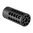 TRAIL-LITE COMPENSATOR - TACTICAL SOLUTIONS, LLC TRAIL-LITE COMPENSATOR MATTE BLACK