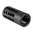 TACTICAL SOLUTIONS, LLC TRAIL-LITE COMPENSATOR MATTE BLACK