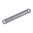 FIRING PIN SPRING FOR GLOCK® GEN 3 - SHADOW SYSTEMS FIRING PIN SPRING FOR GLOCK® GEN 3