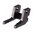 LOCKING BLOCK FOR GLOCK® GEN 3 & GEN 4 - SHADOW SYSTEMS LOCKING BLOCK FOR GLOCK® GEN3 & GEN4