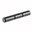 TRIGGER HOUSING PIN FOR GLOCK® GEN 3 - SHADOW SYSTEMS TRIGGER PIN FOR GLOCK® GEN3