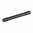 LOCKING BLOCK PIN FOR GLOCK® GEN 3 - SHADOW SYSTEMS LOCKING BLOCK PIN FOR GLOCK® GEN 3