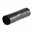 FIRING PIN CHANNEL LINER FOR GLOCK® GEN 3 - SHADOW SYSTEMS FIRING PIN CHANNEL LINER FOR GLOCK® GEN 3