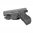 Découvrez le holster VanGuard 2 pour Glock 42/43 de Raven Concealment. Sécurité maximale et encombrement minimal. Parfait pour un port interne sécurisé. 🌟🔫 En savoir plus !