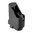 380/45 ACP ASAP UNIVERSAL DOUBLE STACK MAGAZINE LOADER - BUTLER CREEK 380/45 ACP ASAP UNIVERSAL DOUBLE STACK MAGAZINE LOADER