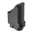 BUTLER CREEK 380/45 ACP ASAP UNIVERSAL DOUBLE STACK MAGAZINE LOADER