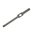 TANDEMKROSS BROWNING BUCK MARK "FIRE STARTER" FIRING PIN