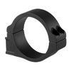 LONG RANGE ARMS 1" SEND-IT MOUNTING RING