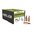 NOSLER 30 CALIBER (0.308") 110GR E-TIP LEAD FREE SPITZER 50/BOX