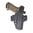 Découvrez le Perun Holster de Raven Concealment Systems pour Glock 17. Confortable, dissimulable et ambidextre, il est parfait pour le port OWB. 🇫🇷🔫 Apprenez-en plus !