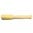 MOLD MALLET - LEE PRECISION MOLD MALLET