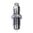 CARBIDE SIZER DIES - LEE PRECISION LEE CARBIDE FL DIE 44 SPECIAL/ MAGNUM