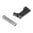 FAILURE RESISTANT EXTRACTOR FOR GLOCK® - APEX TACTICAL SPECIALTIES INC FAILURE RESISTANT EXTRACTOR FOR GLOCK GEN 3