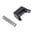 APEX TACTICAL SPECIALTIES INC FAILURE RESISTANT EXTRACTOR FOR GLOCK GEN 3