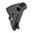 VICKERS TACTICAL CARRY TRIGGER FOR GLOCK® - TANGODOWN VICKERS TACTICAL CARRY TRIGGER GLOCK® GEN 5, BLACK