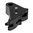 TANGODOWN VICKERS TACTICAL CARRY TRIGGER GLOCK® GEN 3/4, BLACK