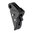 TANGODOWN VICKERS TACTICAL CARRY TRIGGER GLOCK® GEN 5, BLACK