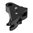 TANGODOWN VICKERS TACTICAL CARRY TRIGGER GLOCK® GEN 5, BLACK