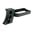 TRI-CAV 1911 TRIGGER - HARRISON DESIGN & CONSULTING TRI-CAV 1911 TRIGGER, BLACK, LONG