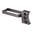 HARRISON DESIGN & CONSULTING TRI-CAV 1911 TRIGGER, BLACK, LONG