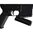 STERN DEFENSE MAG-AD FLARE MOD1 MAGWELL 9MM BLACK